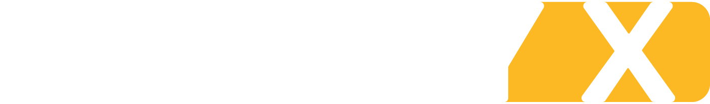 moneyx.5437.casino